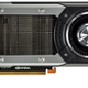 Illustration for article titled Nvidia GeForce GTX 780 Review: The Titan Descendant